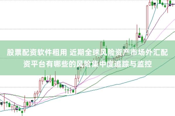 股票配资软件租用 近期全球风险资产市场外汇配资平台有哪些的风险集中度追踪与监控