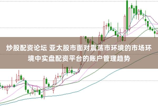 炒股配资论坛 亚太股市面对震荡市环境的市场环境中实盘配资平台的账户管理趋势
