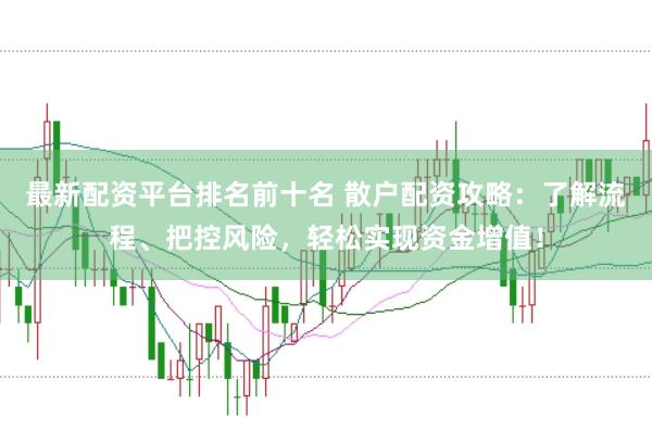 最新配资平台排名前十名 散户配资攻略：了解流程、把控风险，轻松实现资金增值！