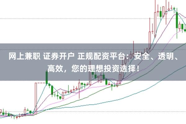 网上兼职 证券开户 正规配资平台：安全、透明、高效，您的理想投资选择！