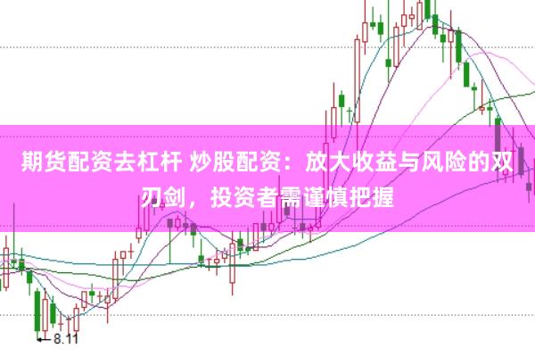 期货配资去杠杆 炒股配资：放大收益与风险的双刃剑，投资者需谨慎把握