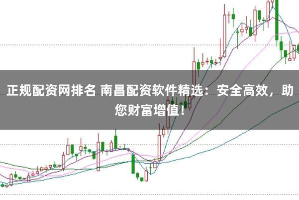 正规配资网排名 南昌配资软件精选：安全高效，助您财富增值！