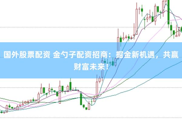 国外股票配资 金勺子配资招商：掘金新机遇，共赢财富未来！