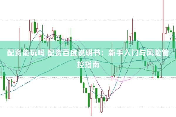 配资能玩吗 配资百度说明书：新手入门与风险管控指南