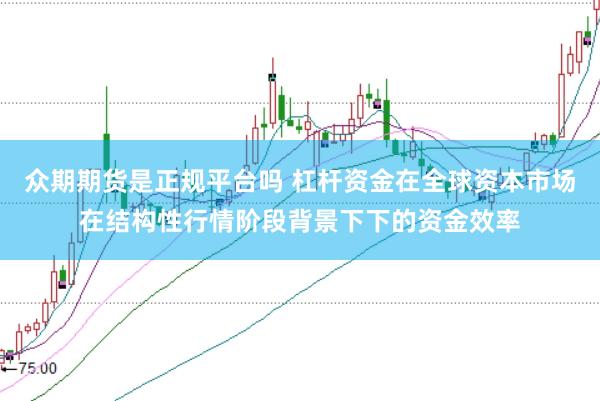众期期货是正规平台吗 杠杆资金在全球资本市场在结构性行情阶段背景下下的资金效率