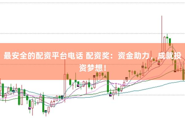 最安全的配资平台电话 配资奖：资金助力，成就投资梦想！