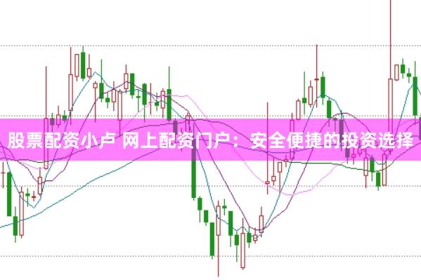股票配资小卢 网上配资门户：安全便捷的投资选择