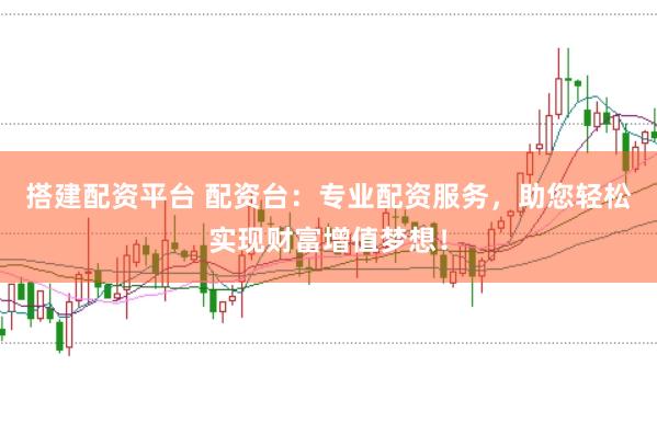 搭建配资平台 配资台：专业配资服务，助您轻松实现财富增值梦想！