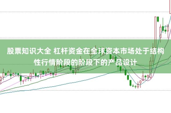 股票知识大全 杠杆资金在全球资本市场处于结构性行情阶段的阶段下的产品设计