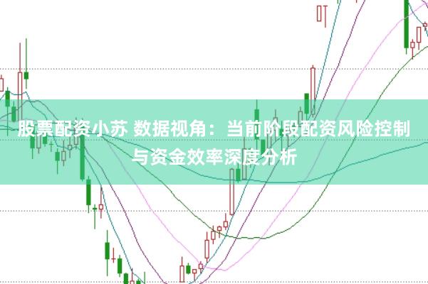 股票配资小苏 数据视角：当前阶段配资风险控制与资金效率深度分析