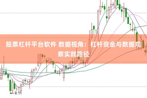 股票杠杆平台软件 数据视角：杠杆资金与数据观察实践路径