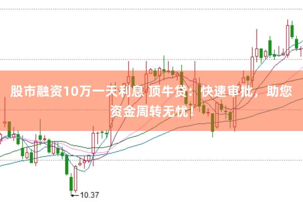 股市融资10万一天利息 顶牛贷：快速审批，助您资金周转无忧！