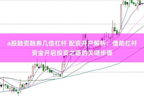 a股融资融券几倍杠杆 配资开户解析：借助杠杆资金开启投资之路的关键步骤