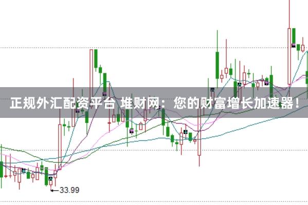 正规外汇配资平台 堆财网：您的财富增长加速器！