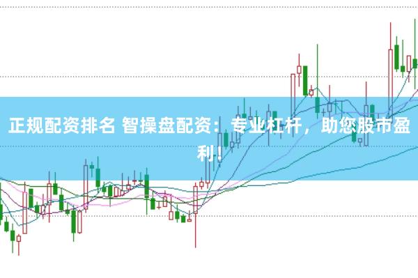 正规配资排名 智操盘配资：专业杠杆，助您股市盈利！