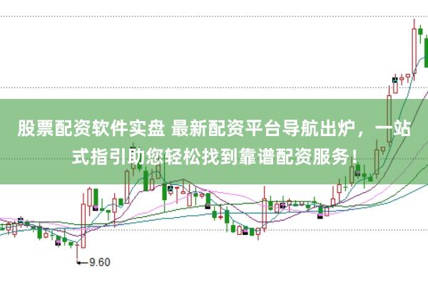 股票配资软件实盘 最新配资平台导航出炉，一站式指引助您轻松找到靠谱配资服务！