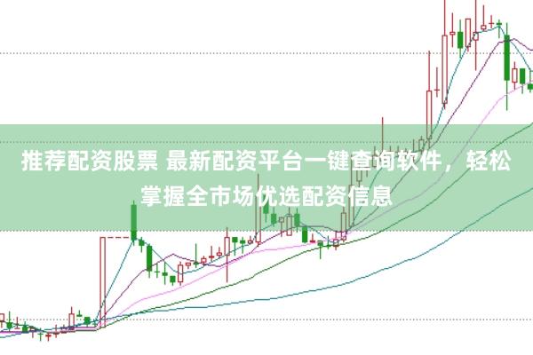 推荐配资股票 最新配资平台一键查询软件，轻松掌握全市场优选配资信息