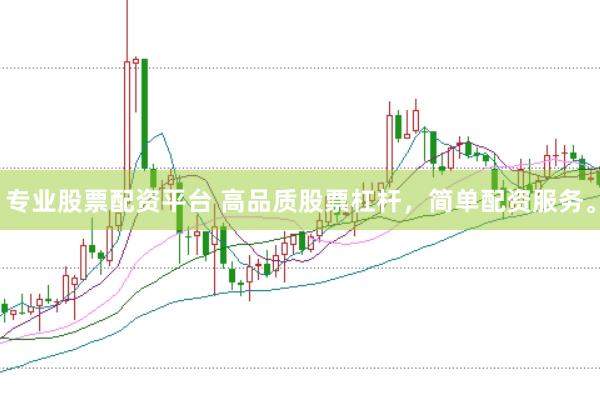 专业股票配资平台 高品质股票杠杆，简单配资服务。