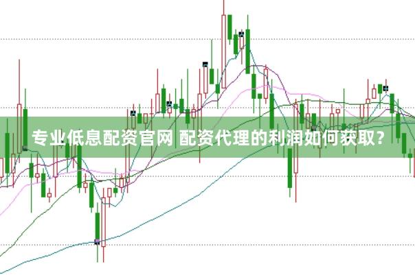 专业低息配资官网 配资代理的利润如何获取？