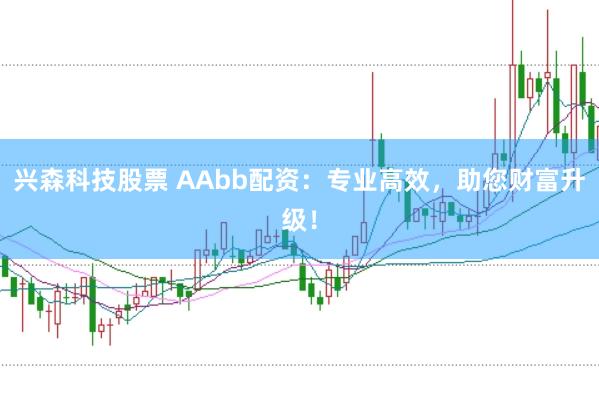 兴森科技股票 AAbb配资：专业高效，助您财富升级！