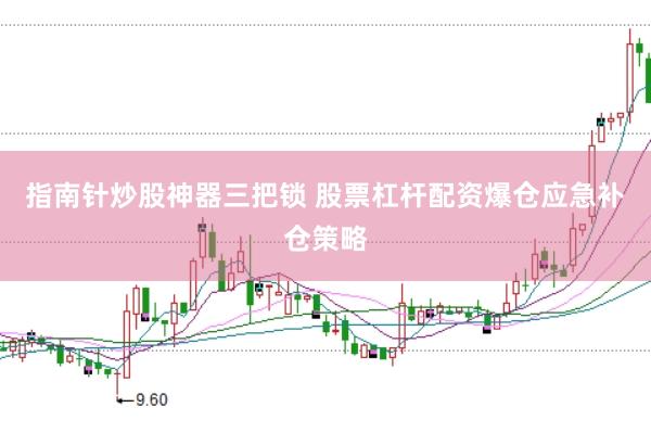 指南针炒股神器三把锁 股票杠杆配资爆仓应急补仓策略