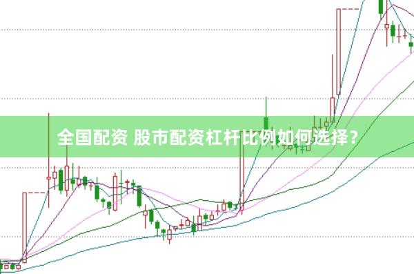 全国配资 股市配资杠杆比例如何选择？