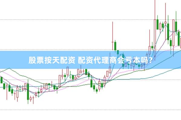 股票按天配资 配资代理商会亏本吗？