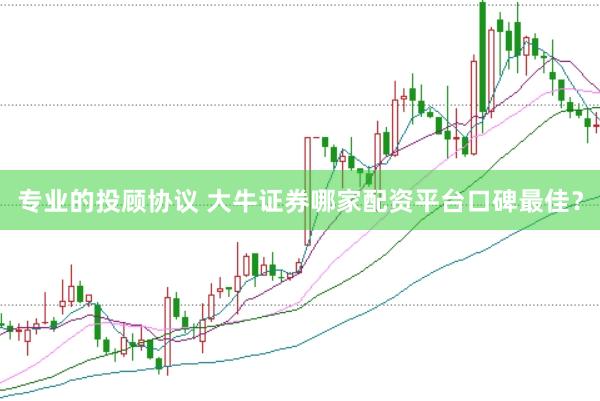 专业的投顾协议 大牛证券哪家配资平台口碑最佳？