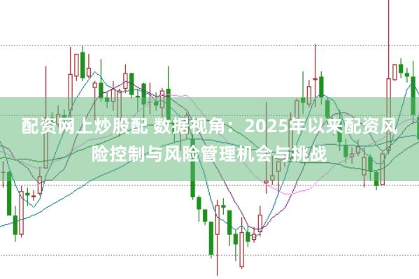 配资网上炒股配 数据视角：2025年以来配资风险控制与风险管理机会与挑战